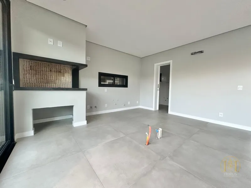 null: 6ª foto da galeria de imagens do imóvel