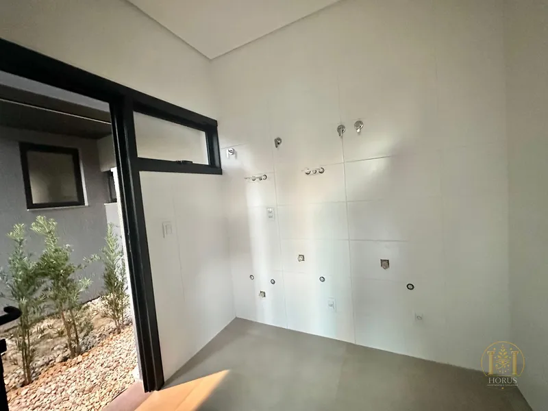 null: 13ª foto da galeria de imagens do imóvel