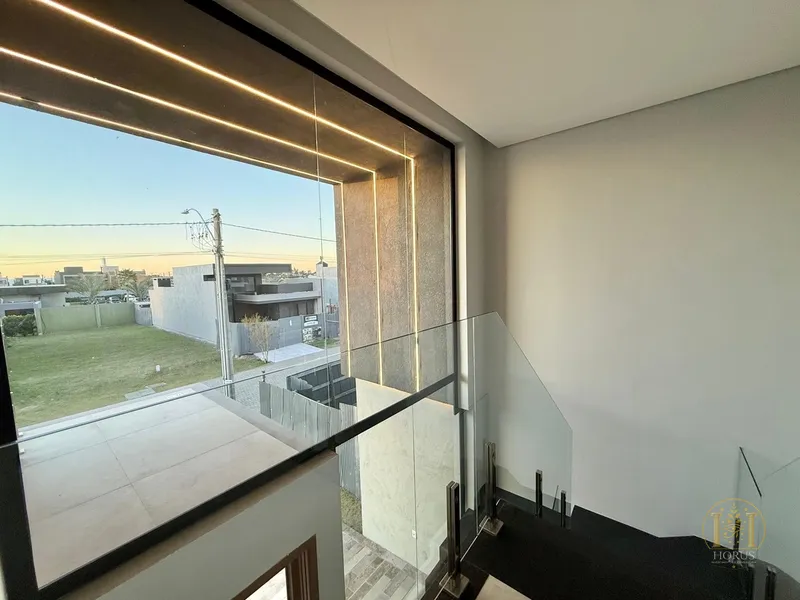 null: 23ª foto da galeria de imagens do imóvel