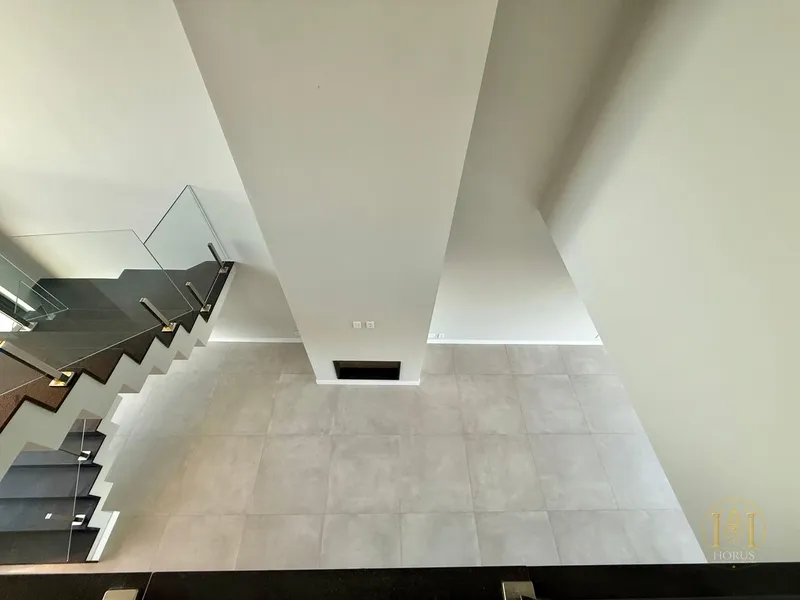 null: 14ª foto da galeria de imagens do imóvel