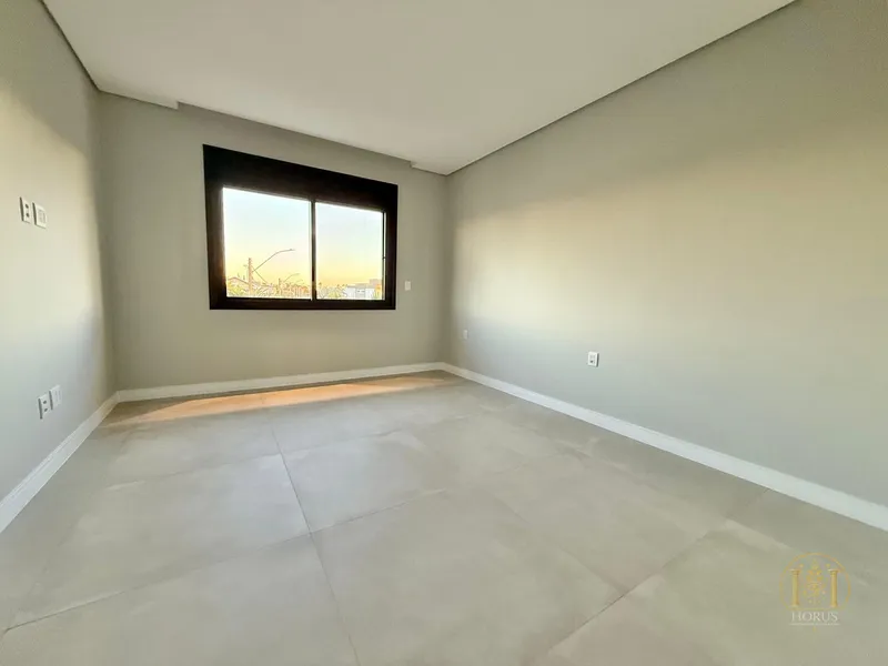 null: 22ª foto da galeria de imagens do imóvel