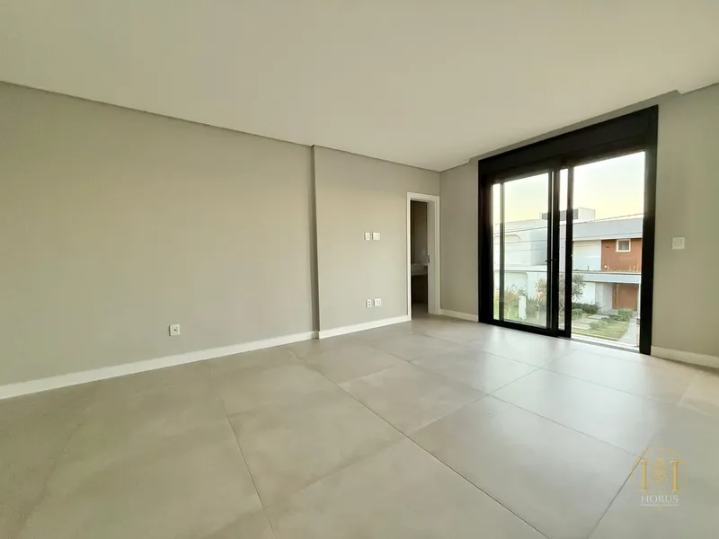 null: 20ª foto da galeria de imagens do imóvel