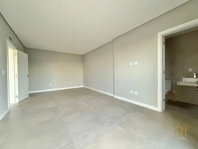 null: 19ª foto da galeria de imagens do imóvel