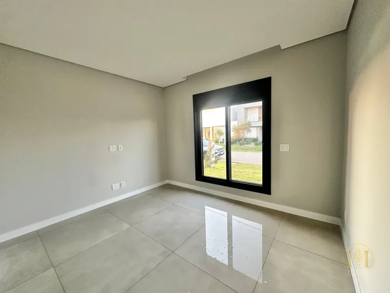 null: 8ª foto da galeria de imagens do imóvel