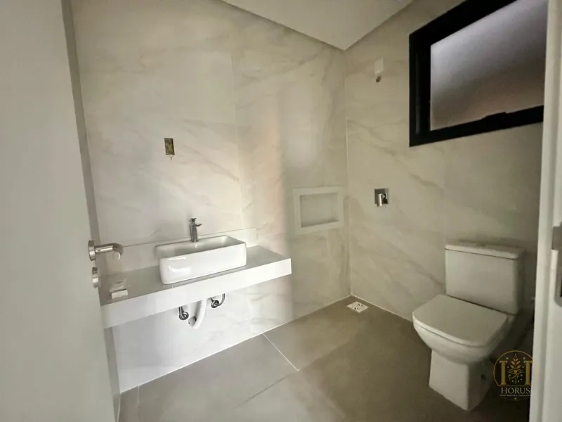 null: 9ª foto da galeria de imagens do imóvel