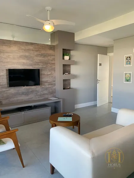 null: 2ª foto da galeria de imagens do imóvel