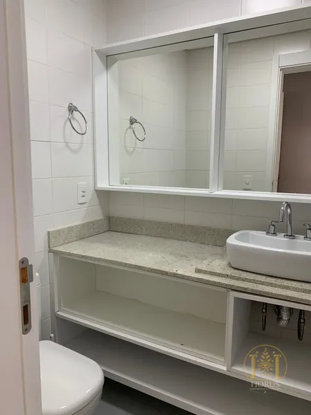 null: 10ª foto da galeria de imagens do imóvel