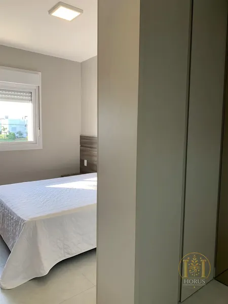 null: 7ª foto da galeria de imagens do imóvel