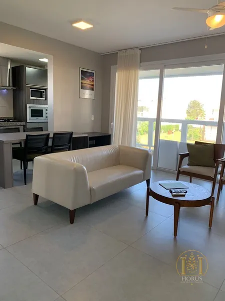 null: 3ª foto da galeria de imagens do imóvel