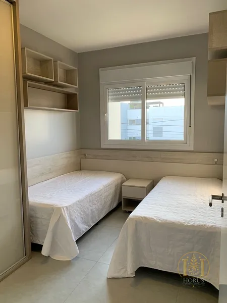 null: 9ª foto da galeria de imagens do imóvel