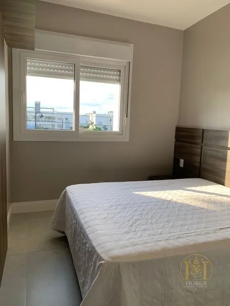 null: 8ª foto da galeria de imagens do imóvel