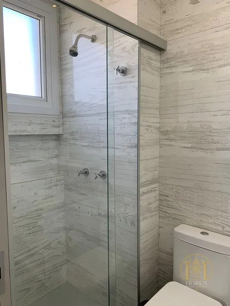 null: 11ª foto da galeria de imagens do imóvel