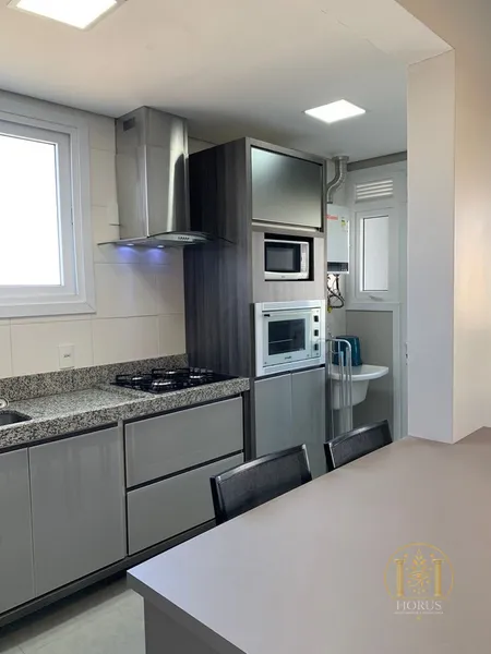 null: 6ª foto da galeria de imagens do imóvel