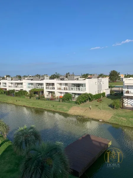 null: 15ª foto da galeria de imagens do imóvel