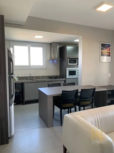 null: 4ª foto da galeria de imagens do imóvel