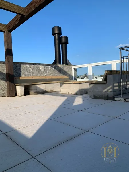 null: 14ª foto da galeria de imagens do imóvel