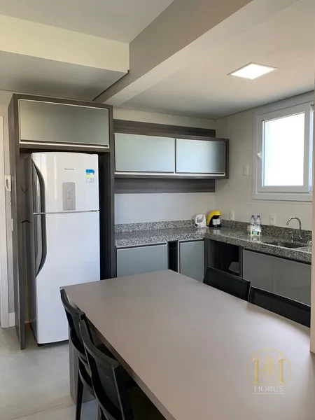 null: 5ª foto da galeria de imagens do imóvel