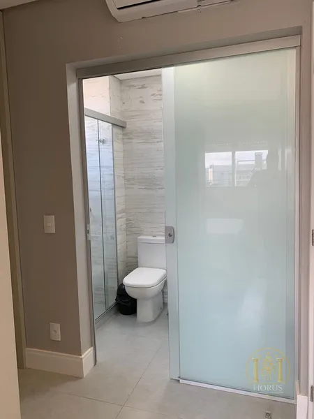 null: 12ª foto da galeria de imagens do imóvel