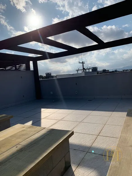 null: 13ª foto da galeria de imagens do imóvel