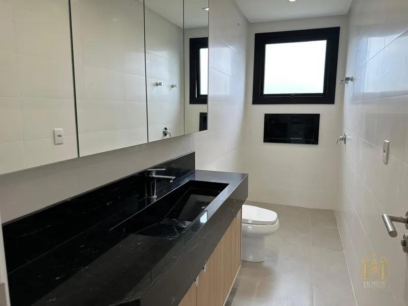 BELÍSSIMO SOBRADO A VENDA NO CONDOMÍNIO SUNSET: 22ª foto da galeria de imagens do imóvel