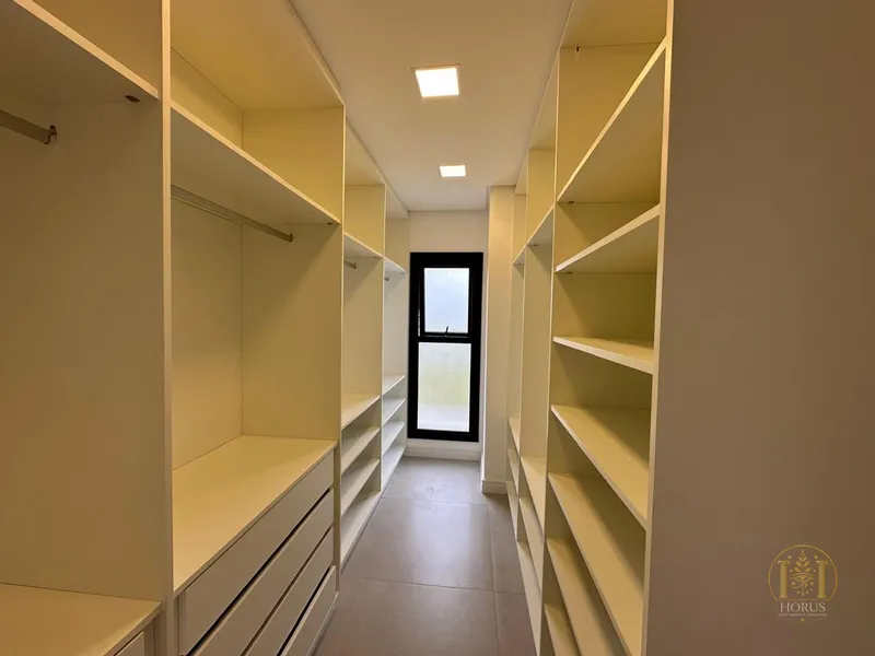 BELÍSSIMO SOBRADO A VENDA NO CONDOMÍNIO SUNSET: 16ª foto da galeria de imagens do imóvel