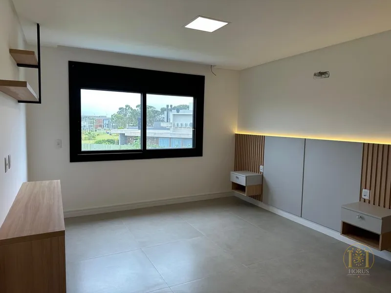 BELÍSSIMO SOBRADO A VENDA NO CONDOMÍNIO SUNSET: 20ª foto da galeria de imagens do imóvel