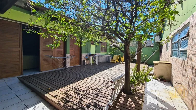 null: 21ª foto da galeria de imagens do imóvel