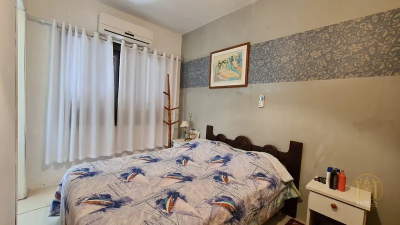 null: 14ª foto da galeria de imagens do imóvel