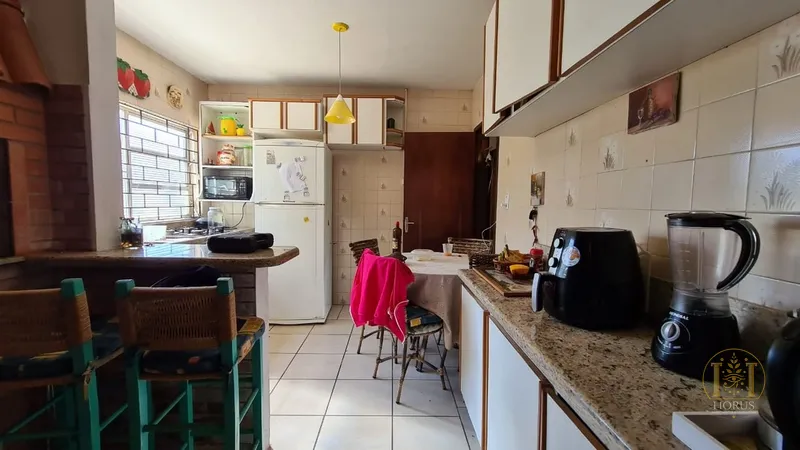 null: 12ª foto da galeria de imagens do imóvel