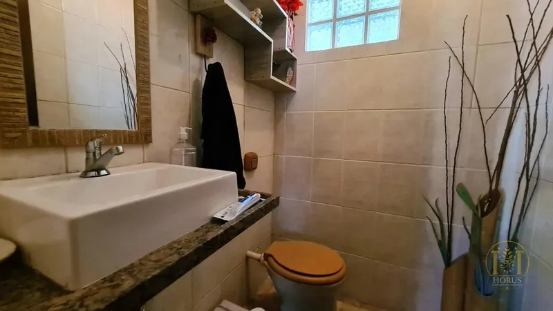 null: 19ª foto da galeria de imagens do imóvel