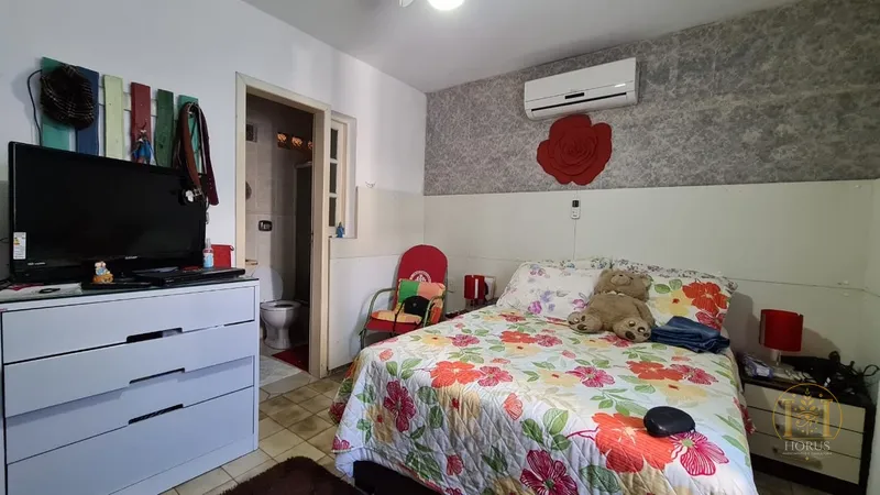 null: 15ª foto da galeria de imagens do imóvel