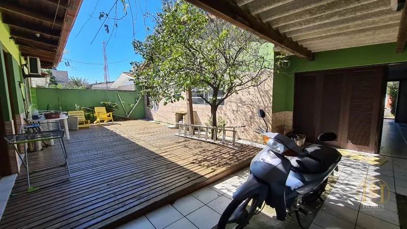 null: 20ª foto da galeria de imagens do imóvel