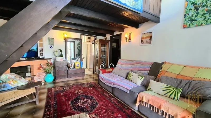 null: 7ª foto da galeria de imagens do imóvel