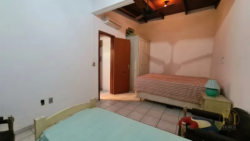 null: 16ª foto da galeria de imagens do imóvel