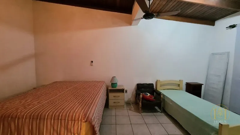 null: 17ª foto da galeria de imagens do imóvel