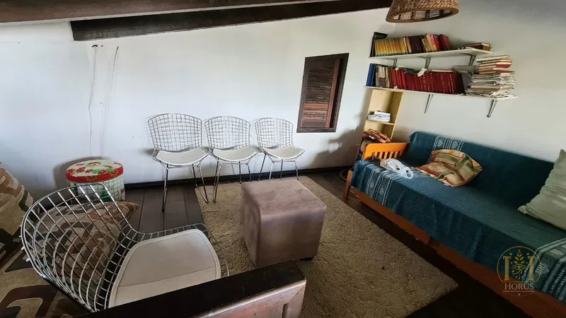 null: 6ª foto da galeria de imagens do imóvel