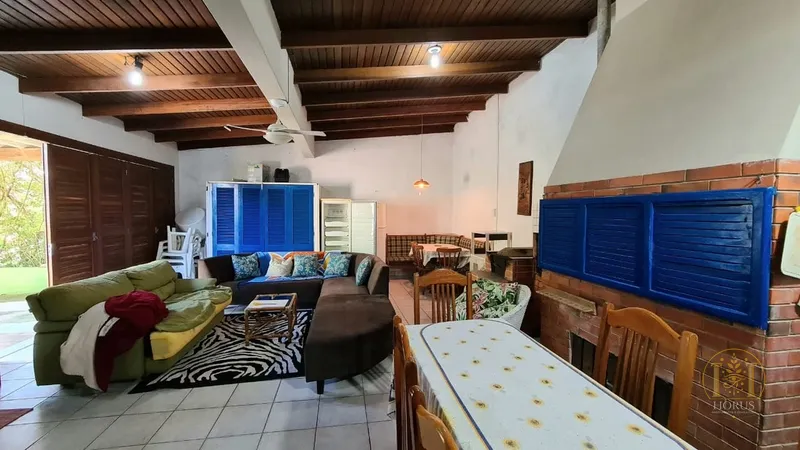 null: 11ª foto da galeria de imagens do imóvel