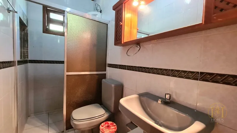 null: 18ª foto da galeria de imagens do imóvel