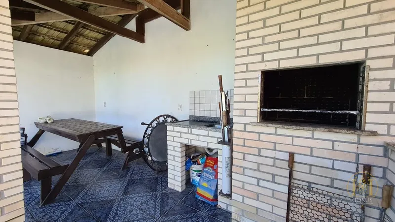 null: 5ª foto da galeria de imagens do imóvel