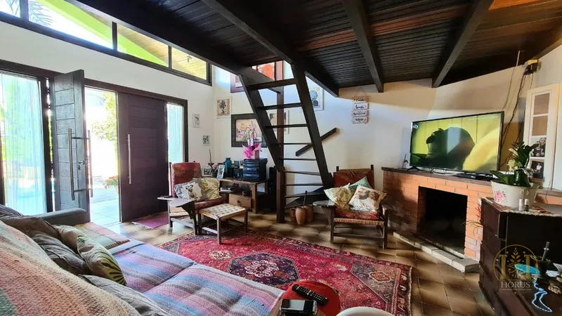 null: 9ª foto da galeria de imagens do imóvel