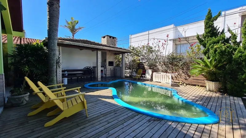 null: 4ª foto da galeria de imagens do imóvel