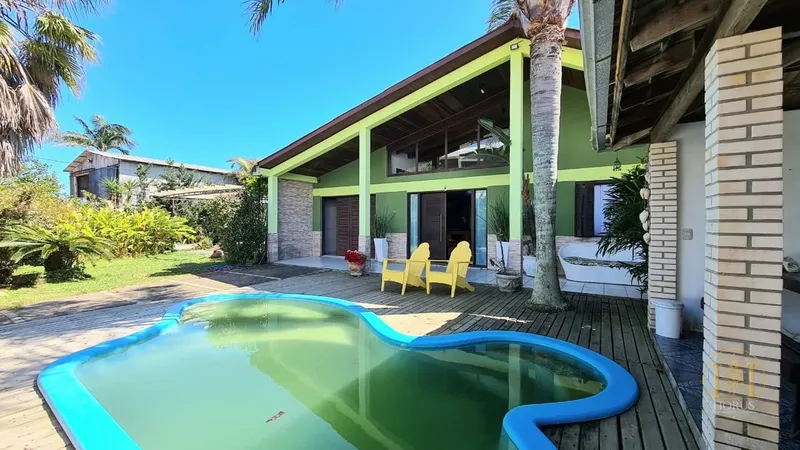 null: 2ª foto da galeria de imagens do imóvel