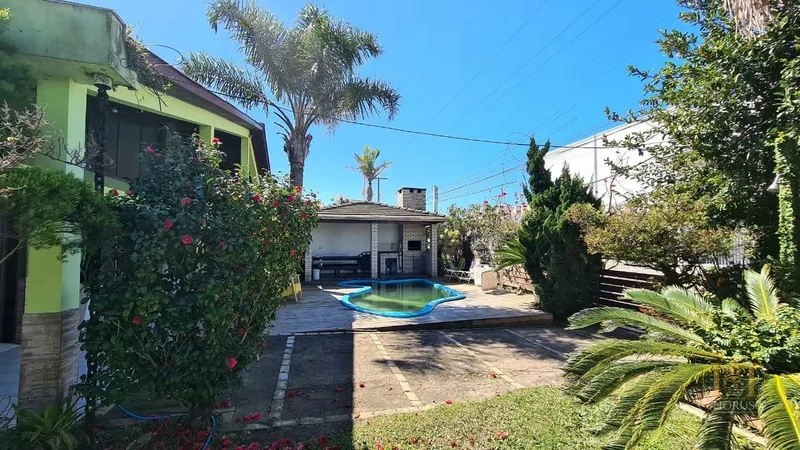 null: 3ª foto da galeria de imagens do imóvel