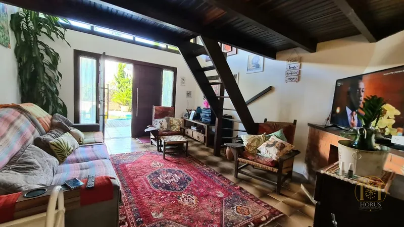 null: 8ª foto da galeria de imagens do imóvel