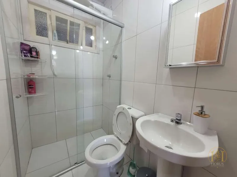 Maravilhosa Casa Térrea Mobiliada com 2 Terrenos: 9ª foto da galeria de imagens do imóvel