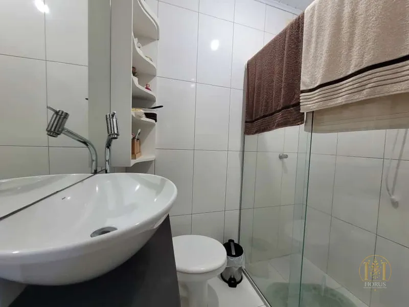 Maravilhosa Casa Térrea Mobiliada com 2 Terrenos: 10ª foto da galeria de imagens do imóvel