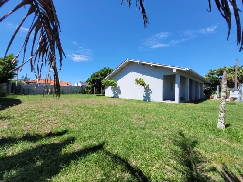 Maravilhosa Casa Térrea Mobiliada com 2 Terrenos: 15ª foto da galeria de imagens do imóvel