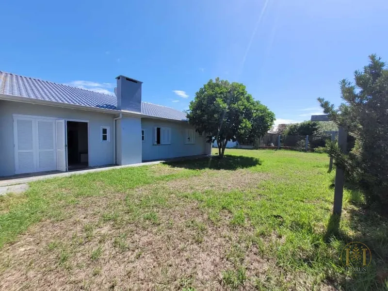 Maravilhosa Casa Térrea Mobiliada com 2 Terrenos: 14ª foto da galeria de imagens do imóvel