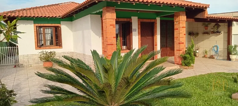 null: 1ª foto da galeria de imagens do imóvel