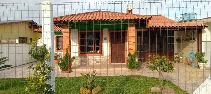 null: 10ª foto da galeria de imagens do imóvel